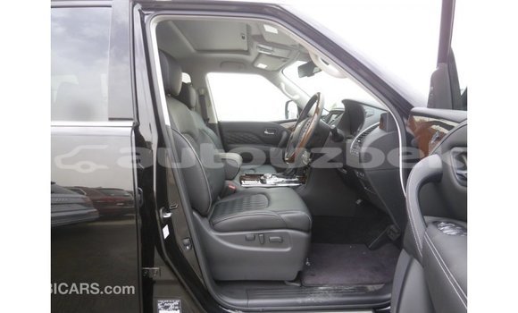 Buy Import Infiniti Q Black Car in Import - Dubai in Andijon Buy Import Infiniti Q Black Car in Import - Dubai in Andijon
