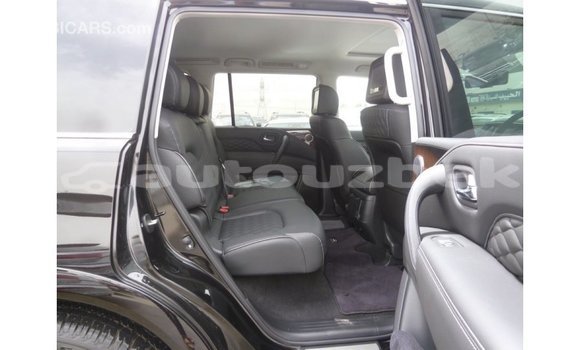 Buy Import Infiniti Q Black Car in Import - Dubai in Andijon Buy Import Infiniti Q Black Car in Import - Dubai in Andijon