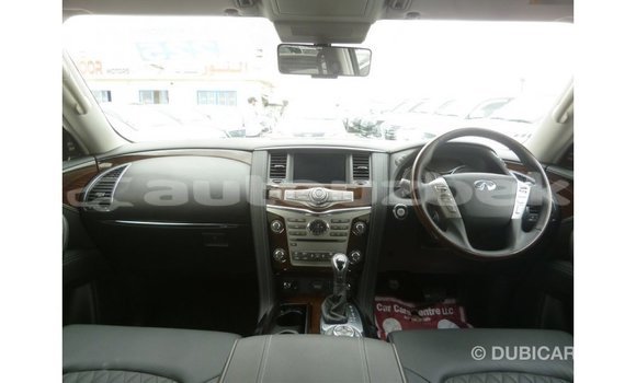Buy Import Infiniti Q Black Car in Import - Dubai in Andijon Buy Import Infiniti Q Black Car in Import - Dubai in Andijon