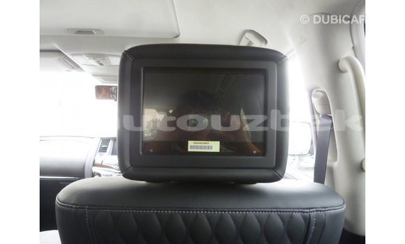 Buy Import Infiniti Q Black Car in Import - Dubai in Andijon Buy Import Infiniti Q Black Car in Import - Dubai in Andijon