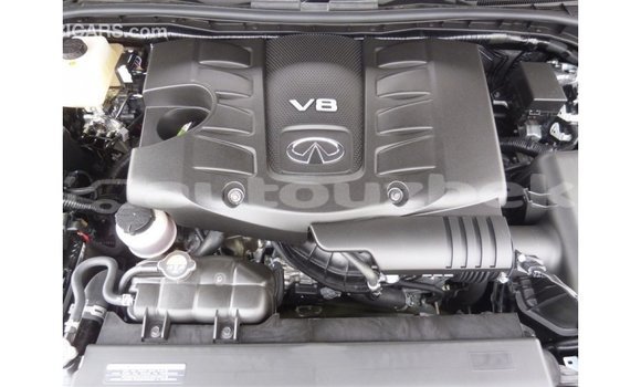 Buy Import Infiniti Q Black Car in Import - Dubai in Andijon Buy Import Infiniti Q Black Car in Import - Dubai in Andijon