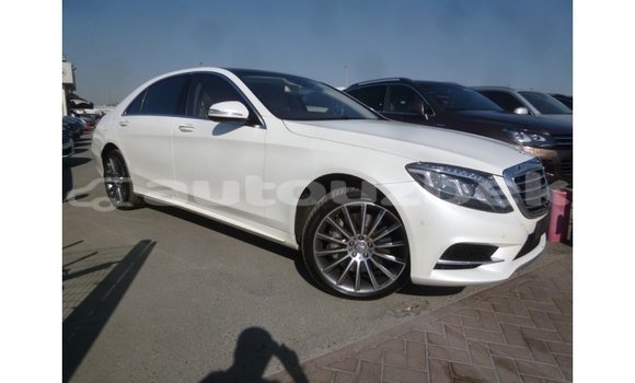Buy Import Mercedes-Benz 190 White Car in Import - Dubai in Andijon Buy Import Mercedes-Benz 190 White Car in Import - Dubai in Andijon
