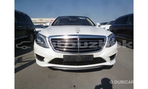 Buy Import Mercedes-Benz 190 White Car in Import - Dubai in Andijon Buy Import Mercedes-Benz 190 White Car in Import - Dubai in Andijon