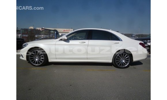 Buy Import Mercedes-Benz 190 White Car in Import - Dubai in Andijon Buy Import Mercedes-Benz 190 White Car in Import - Dubai in Andijon