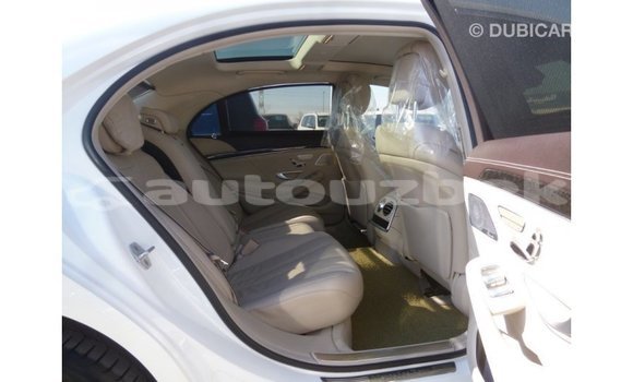 Buy Import Mercedes-Benz 190 White Car in Import - Dubai in Andijon Buy Import Mercedes-Benz 190 White Car in Import - Dubai in Andijon