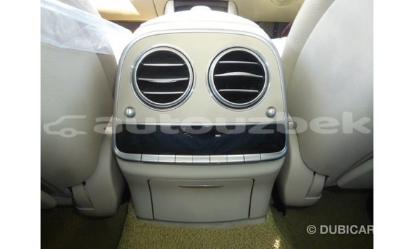 Buy Import Mercedes-Benz 190 White Car in Import - Dubai in Andijon Buy Import Mercedes-Benz 190 White Car in Import - Dubai in Andijon