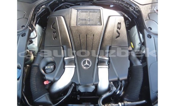Buy Import Mercedes-Benz 190 White Car in Import - Dubai in Andijon Buy Import Mercedes-Benz 190 White Car in Import - Dubai in Andijon