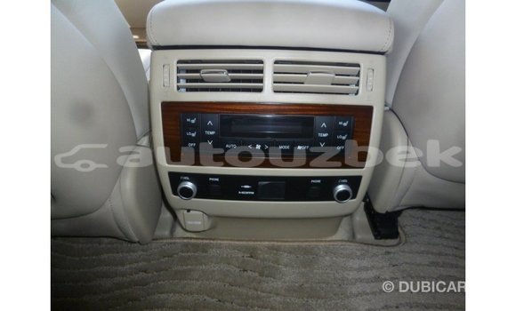 Buy Import Toyota Land Cruiser Black Car in Import - Dubai in Andijon Buy Import Toyota Land Cruiser Black Car in Import - Dubai in Andijon