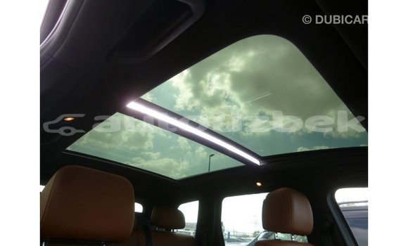 Buy Import Volkswagen Touareg Brown Car in Import - Dubai in Andijon Buy Import Volkswagen Touareg Brown Car in Import - Dubai in Andijon