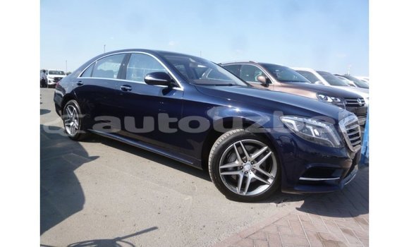 Buy Import Mercedes-Benz 190 Blue Car in Import - Dubai in Andijon Buy Import Mercedes-Benz 190 Blue Car in Import - Dubai in Andijon