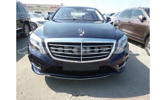 Buy Import Mercedes-Benz 190 Blue Car in Import - Dubai in Andijon Buy Import Mercedes-Benz 190 Blue Car in Import - Dubai in Andijon