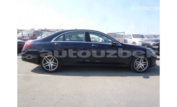 Buy Import Mercedes-Benz 190 Blue Car in Import - Dubai in Andijon Buy Import Mercedes-Benz 190 Blue Car in Import - Dubai in Andijon