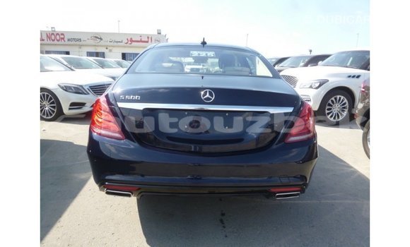 Buy Import Mercedes-Benz 190 Blue Car in Import - Dubai in Andijon Buy Import Mercedes-Benz 190 Blue Car in Import - Dubai in Andijon