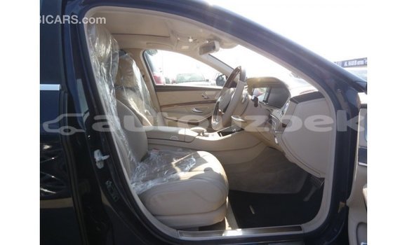 Buy Import Mercedes-Benz 190 Blue Car in Import - Dubai in Andijon Buy Import Mercedes-Benz 190 Blue Car in Import - Dubai in Andijon