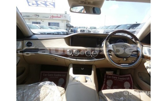 Buy Import Mercedes-Benz 190 Blue Car in Import - Dubai in Andijon Buy Import Mercedes-Benz 190 Blue Car in Import - Dubai in Andijon