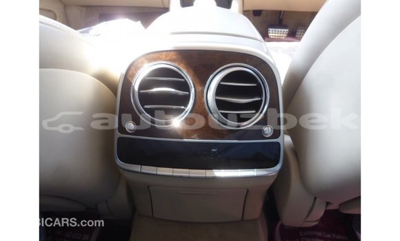 Buy Import Mercedes-Benz 190 Blue Car in Import - Dubai in Andijon Buy Import Mercedes-Benz 190 Blue Car in Import - Dubai in Andijon