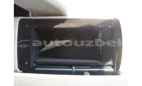 Buy Import Mercedes-Benz 190 Blue Car in Import - Dubai in Andijon Buy Import Mercedes-Benz 190 Blue Car in Import - Dubai in Andijon