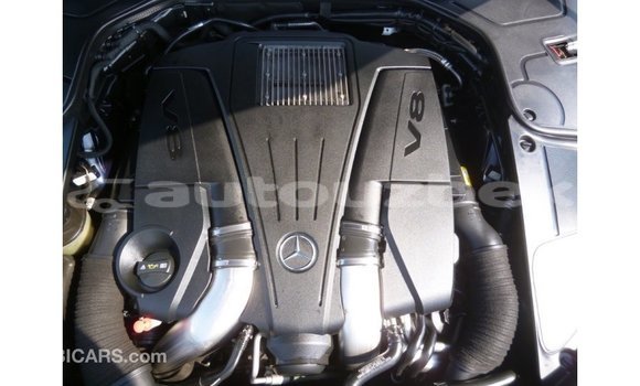 Buy Import Mercedes-Benz 190 Blue Car in Import - Dubai in Andijon Buy Import Mercedes-Benz 190 Blue Car in Import - Dubai in Andijon