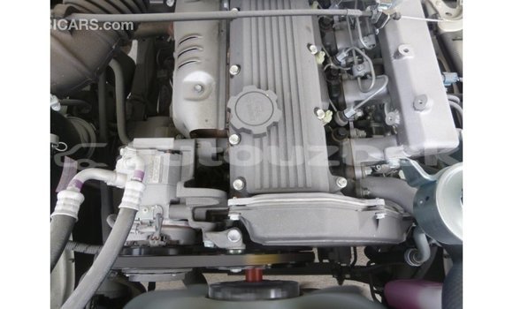 Buy Import Toyota Land Cruiser White Car in Import - Dubai in Andijon Buy Import Toyota Land Cruiser White Car in Import - Dubai in Andijon