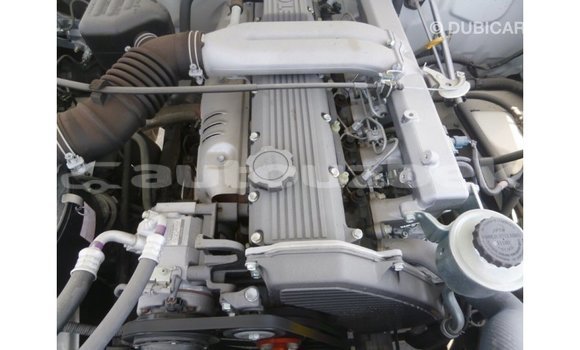 Buy Import Toyota Land Cruiser White Car in Import - Dubai in Andijon Buy Import Toyota Land Cruiser White Car in Import - Dubai in Andijon