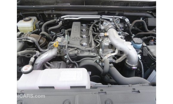 Buy Import Toyota Prado Brown Car in Import - Dubai in Andijon Buy Import Toyota Prado Brown Car in Import - Dubai in Andijon