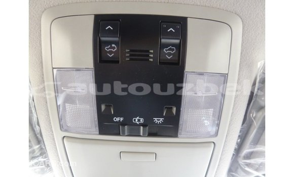 Buy Import Toyota Prado Brown Car in Import - Dubai in Andijon Buy Import Toyota Prado Brown Car in Import - Dubai in Andijon