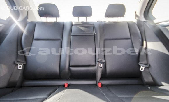 Buy Import Mercedes-Benz 200 White Car in Import - Dubai in Andijon Buy Import Mercedes-Benz 200 White Car in Import - Dubai in Andijon