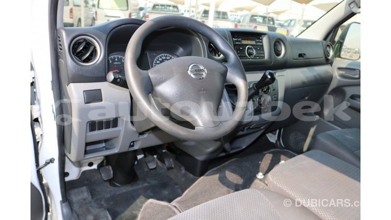 Big with watermark e2b45606 16d9 49e8 9ff7 7f473b2fe369