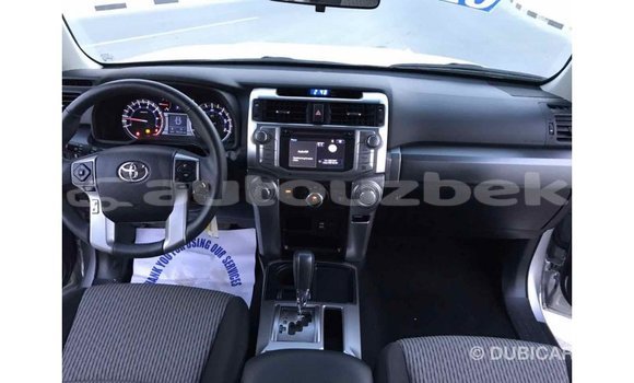 Buy Import Toyota 4Runner Other Car in Import - Dubai in Andijon Buy Import Toyota 4Runner Other Car in Import - Dubai in Andijon