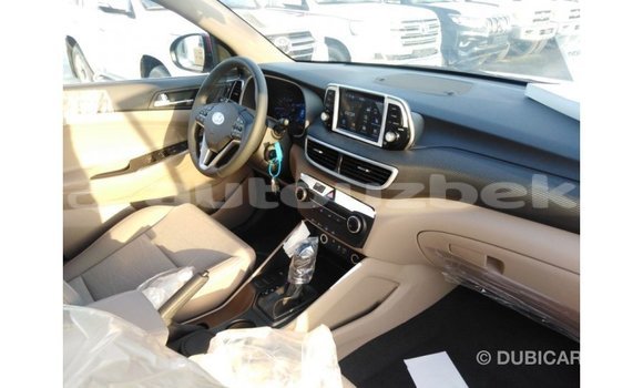 Buy Import Hyundai Tucson Red Car in Import - Dubai in Andijon Buy Import Hyundai Tucson Red Car in Import - Dubai in Andijon