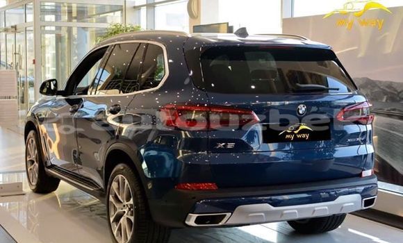 Buy Used BMW X5 Blue Car in Tashkent in Toskent Buy Used BMW X5 Blue Car in Tashkent in Toskent