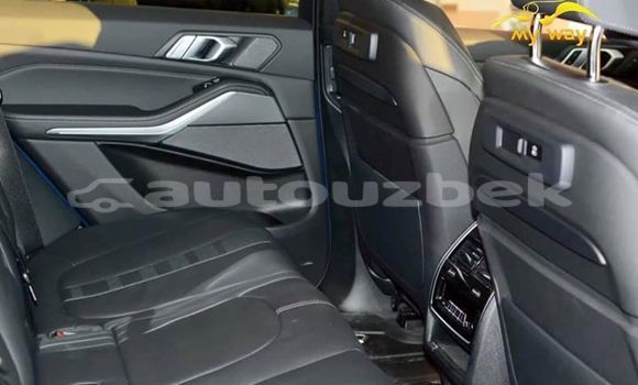 Buy Used BMW X5 Blue Car in Tashkent in Toskent Buy Used BMW X5 Blue Car in Tashkent in Toskent