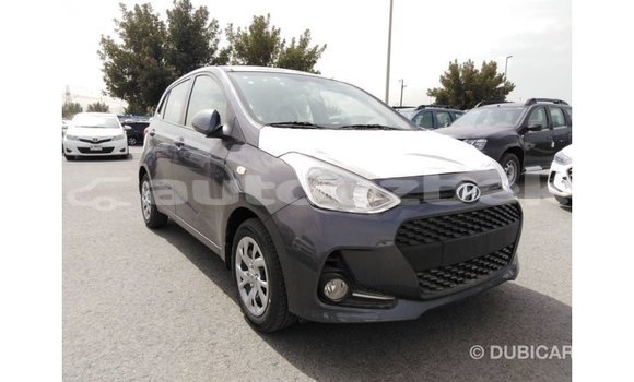 Buy Import Hyundai i10 Other Car in Import - Dubai in Andijon Buy Import Hyundai i10 Other Car in Import - Dubai in Andijon