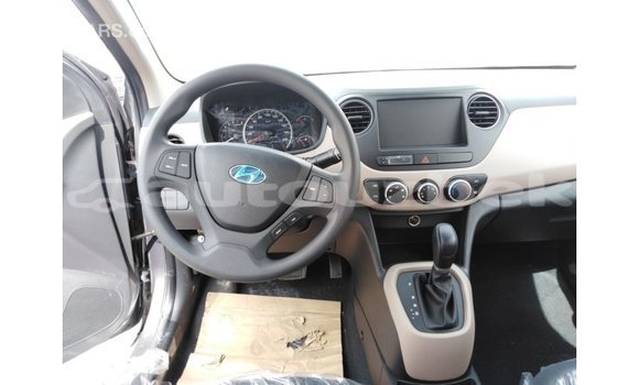 Buy Import Hyundai i10 Other Car in Import - Dubai in Andijon Buy Import Hyundai i10 Other Car in Import - Dubai in Andijon
