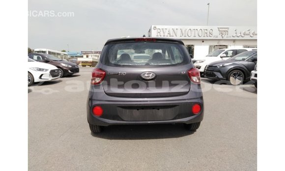 Buy Import Hyundai i10 Other Car in Import - Dubai in Andijon Buy Import Hyundai i10 Other Car in Import - Dubai in Andijon
