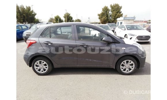 Buy Import Hyundai i10 Other Car in Import - Dubai in Andijon Buy Import Hyundai i10 Other Car in Import - Dubai in Andijon
