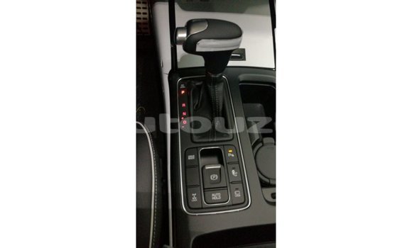 Buy Import Kia Sorento Brown Car in Import - Dubai in Andijon Buy Import Kia Sorento Brown Car in Import - Dubai in Andijon