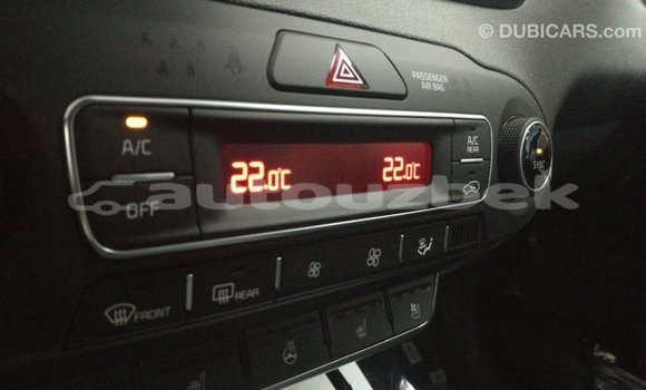 Buy Import Kia Sorento Brown Car in Import - Dubai in Andijon Buy Import Kia Sorento Brown Car in Import - Dubai in Andijon