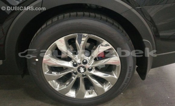 Buy Import Kia Sorento Brown Car in Import - Dubai in Andijon Buy Import Kia Sorento Brown Car in Import - Dubai in Andijon