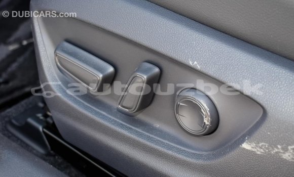 Buy Import Toyota Camry Black Car in Import - Dubai in Andijon Buy Import Toyota Camry Black Car in Import - Dubai in Andijon