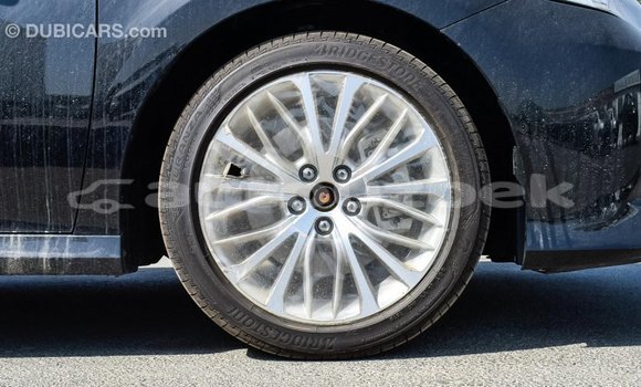 Buy Import Toyota Camry Black Car in Import - Dubai in Andijon Buy Import Toyota Camry Black Car in Import - Dubai in Andijon