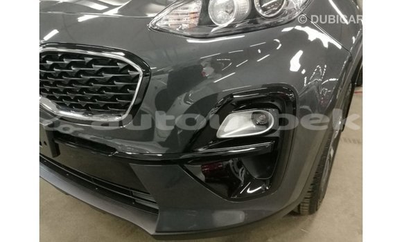 Buy Import Kia Sportage Other Car in Import - Dubai in Andijon Buy Import Kia Sportage Other Car in Import - Dubai in Andijon