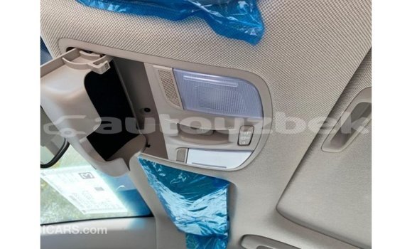 Buy Import Hyundai Elantra White Car in Import - Dubai in Andijon Buy Import Hyundai Elantra White Car in Import - Dubai in Andijon