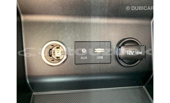 Buy Import Hyundai Elantra White Car in Import - Dubai in Andijon Buy Import Hyundai Elantra White Car in Import - Dubai in Andijon