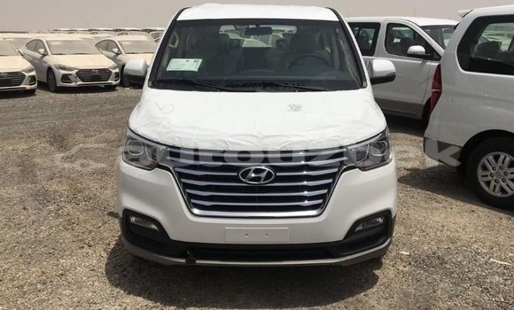 Buy Import Hyundai Accent White Car in Import - Dubai in Andijon Buy Import Hyundai Accent White Car in Import - Dubai in Andijon