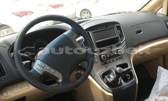 Buy Import Hyundai Accent White Car in Import - Dubai in Andijon Buy Import Hyundai Accent White Car in Import - Dubai in Andijon