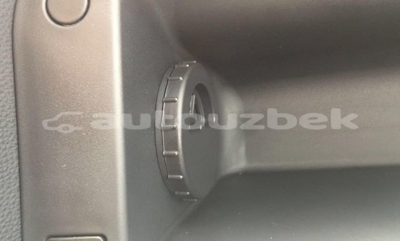 Buy Import Hyundai Accent White Car in Import - Dubai in Andijon Buy Import Hyundai Accent White Car in Import - Dubai in Andijon