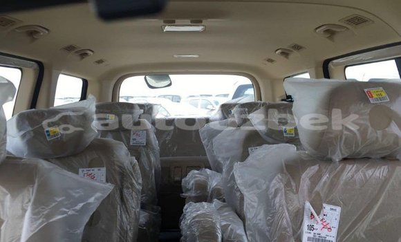 Buy Import Hyundai Accent White Car in Import - Dubai in Andijon Buy Import Hyundai Accent White Car in Import - Dubai in Andijon