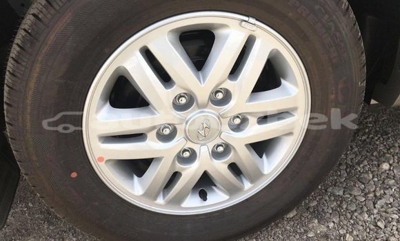 Buy Import Hyundai Accent White Car in Import - Dubai in Andijon Buy Import Hyundai Accent White Car in Import - Dubai in Andijon