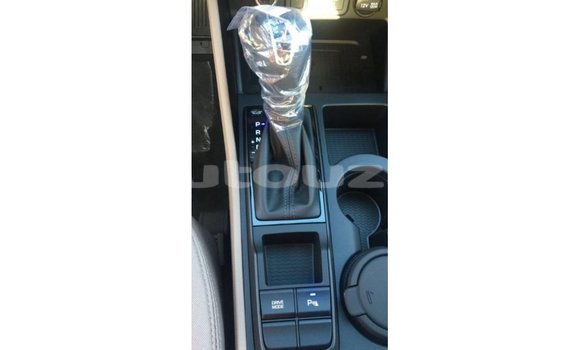 Buy Import Hyundai Tucson White Car in Import - Dubai in Andijon Buy Import Hyundai Tucson White Car in Import - Dubai in Andijon